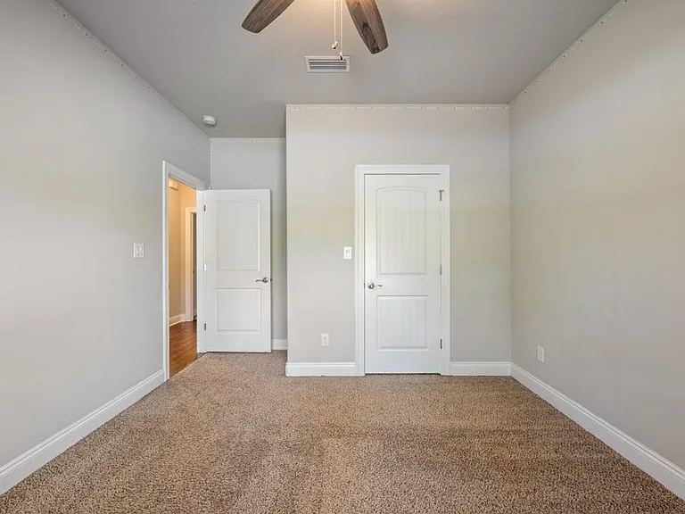 7287 Gordon Evans Rd — Photo 36