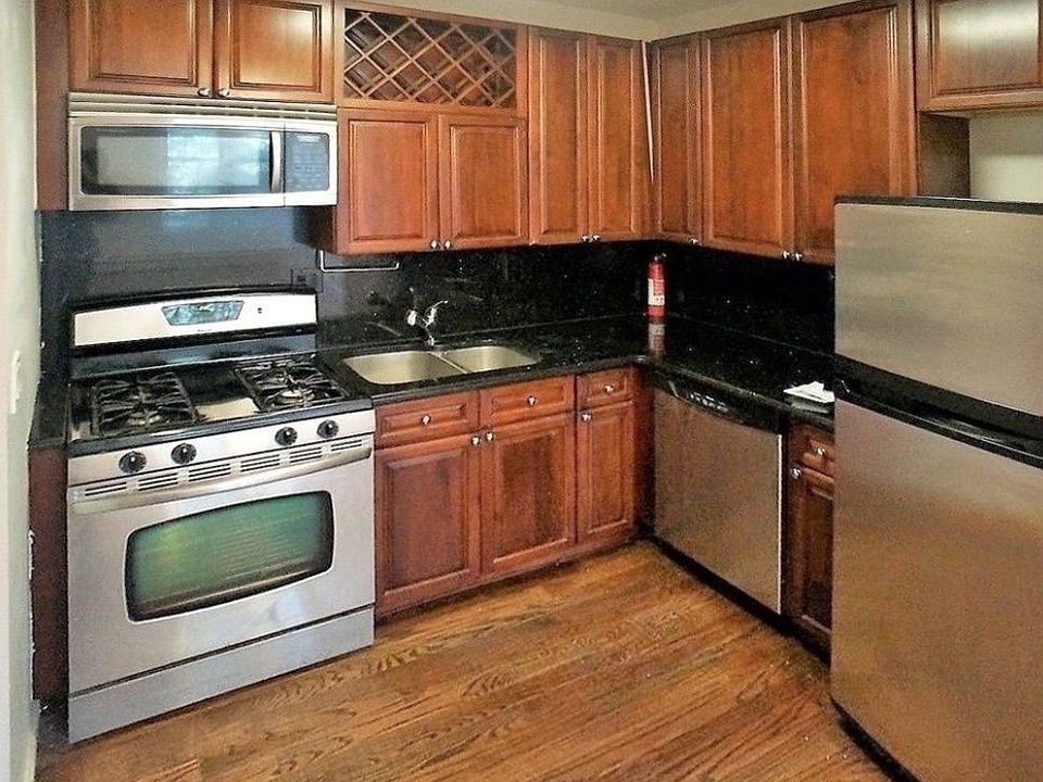 1st image of 366 Menahan St APT 2B