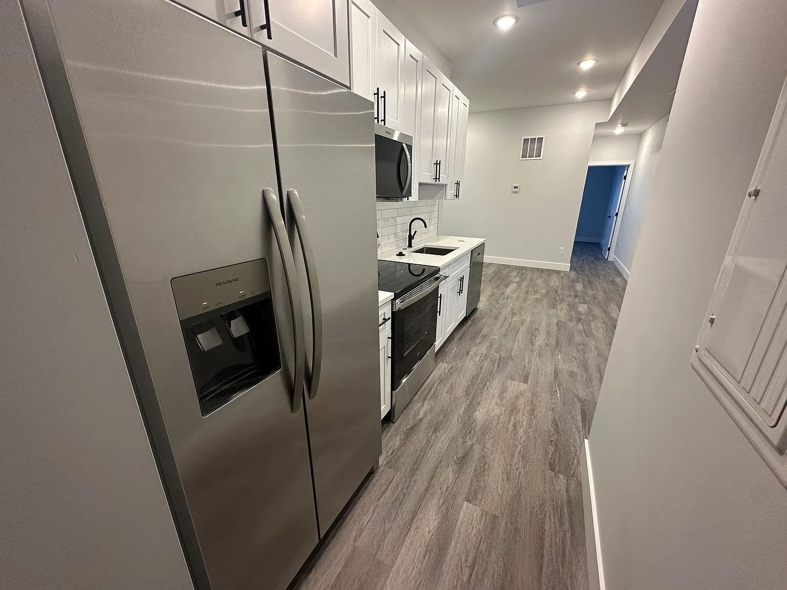 2 bed, $1,500 — Photo 3