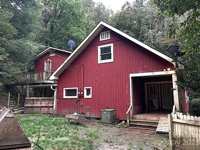 109 Bothy Rd, Brevard, NC, 28712