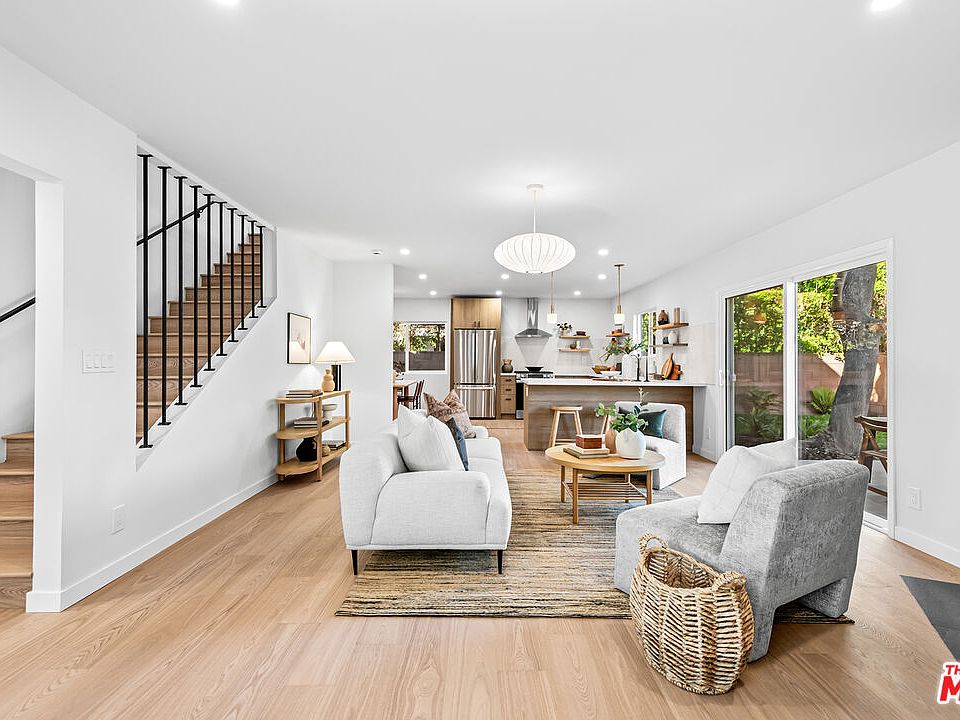 1st image of 3622 Tilden Ave