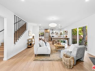 3622 Tilden Ave, Los Angeles, CA 90034