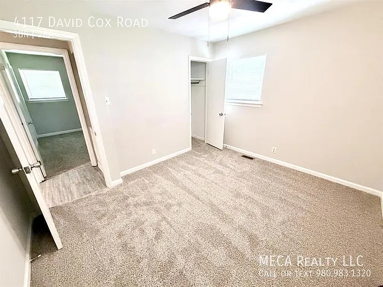 4117 David Cox Rd — Photo 10