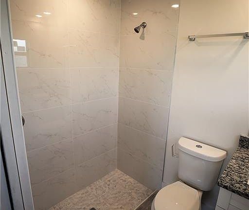 3rd image of 3720/3722 SW 8th Pl