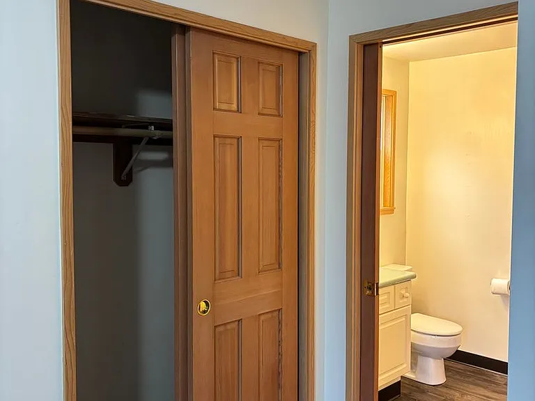 4208 Beach Drive — Photo 33
