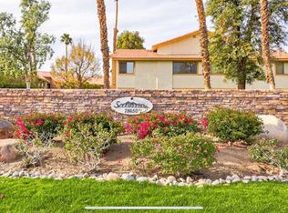 (Undisclosed Address), Indio, CA 92203