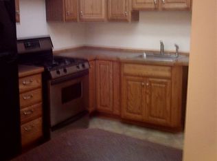 4131 Gardner St, Sterling Heights, MI 48310