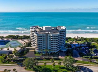 775 Longboat Club Rd UNIT 204, Longboat Key, FL 34228