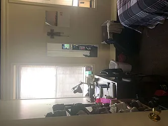 Rented by EMIAJ Management Company