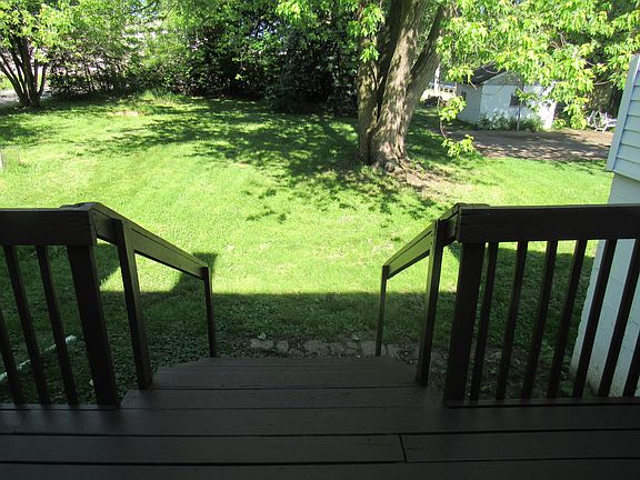 3rd image of 2009 Glenmount Ave