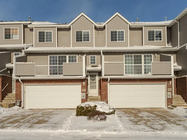 667 Shardlow Pl NE, Byron, MN 55920