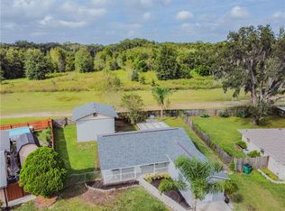 39572 Meadowood Loop, Zephyrhills, FL 33542