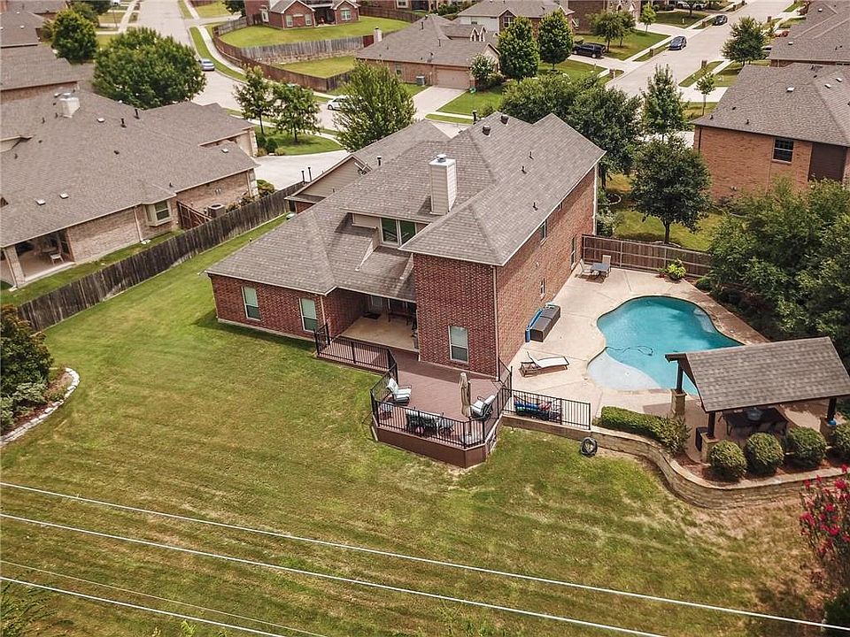 1st image of 4401 Don Dr