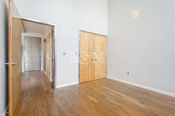 Rented by Brick&Mortar | media 46