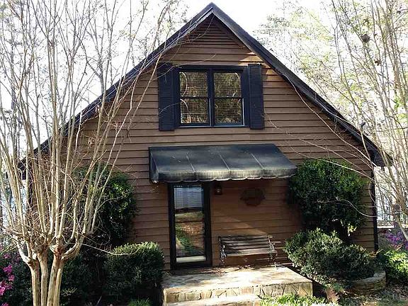 2nd image of 775 Kings Bench Dr #14A