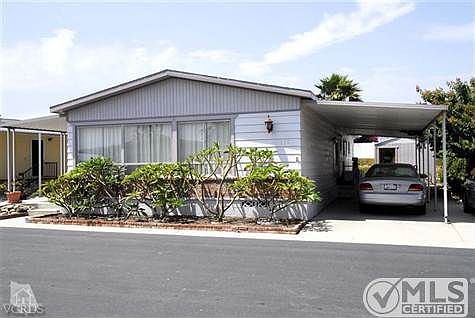 4th image of 131 Dickens Cir #131