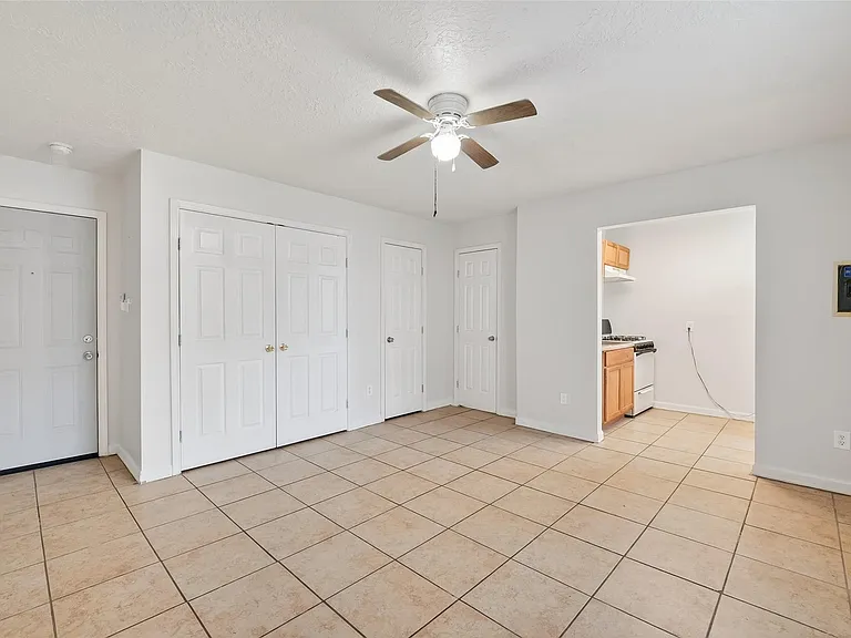 7742 Park Place Blvd #4 — Photo 7