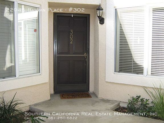 2nd image of 22945 Banyan Pl Unit 302