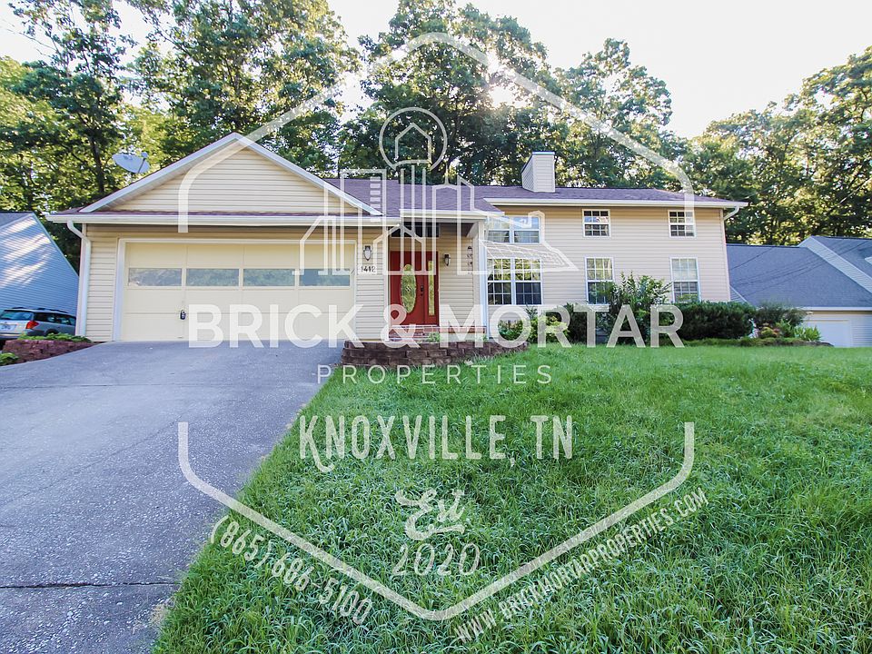 1st image of 1412 Springwood Cir
