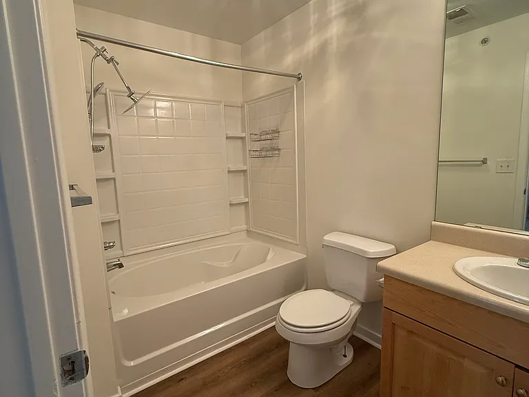 714 River Rock Way #108 — Photo 27