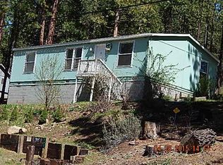 262 Bella Vista Dr, Delleker, CA 96122