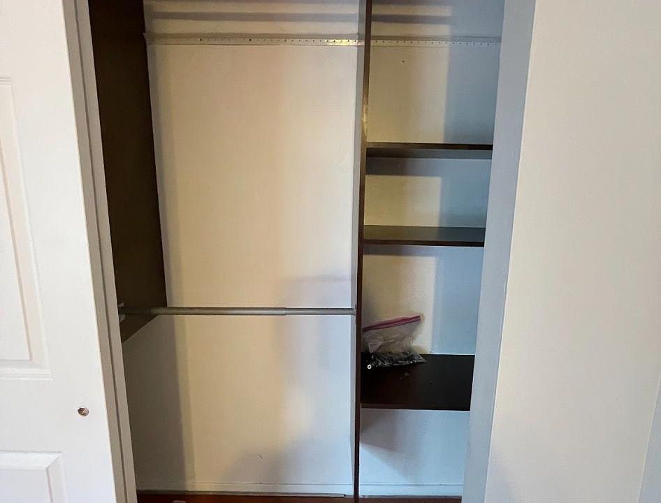 2nd image of 60 Francine Ct Floor 2