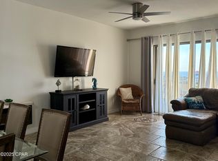 15100 Front Beach Rd Unit 1501, Panama City Beach, FL 32413