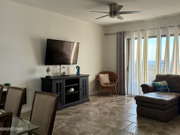 15100 Front Beach Rd Unit 1501, Panama City Beach, FL 32413