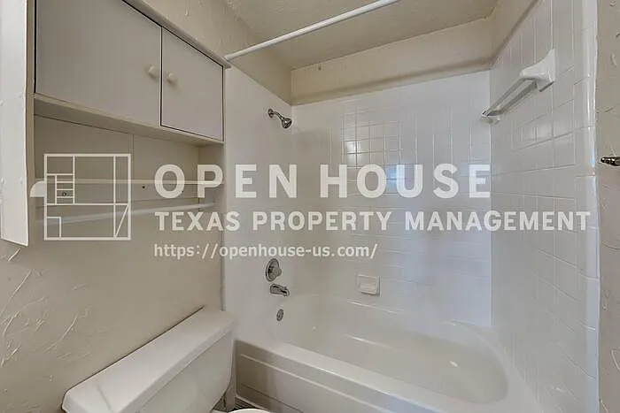 1716 Stoneway Dr — Photo 17