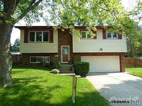 1st image of 934 Patricia Ann Dr
