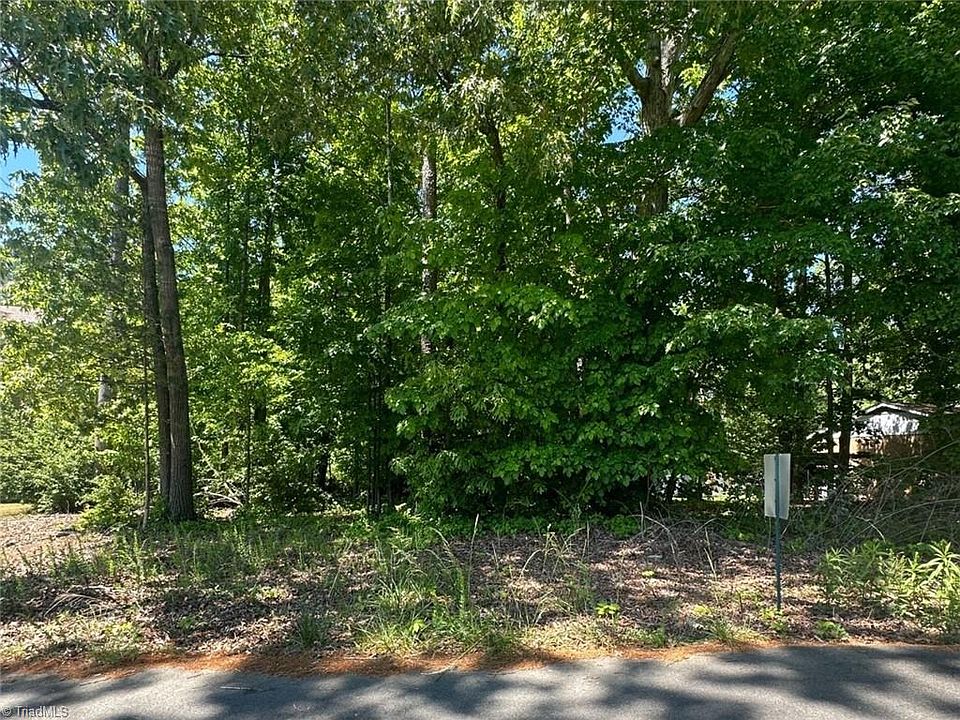 1st image of LOT 66 Melfield Dr #66
