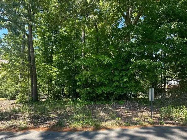 LOT 66 Melfield Dr #66, Haw River, NC 27258