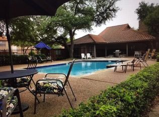 336 Melrose Dr APT 7C, Richardson, TX 75080