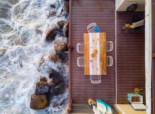 20536 Pacific Coast Hwy, Malibu, CA 90265