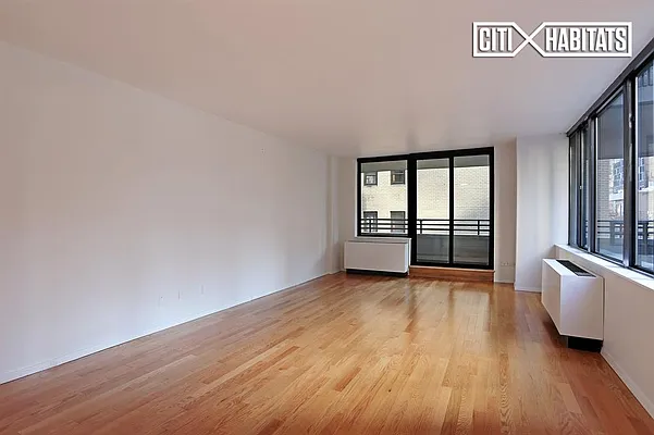 Sold by Citi Habitats | media 15