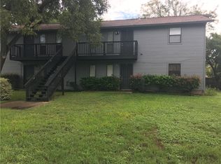 202 W Wheeler St, Manor, TX 78653