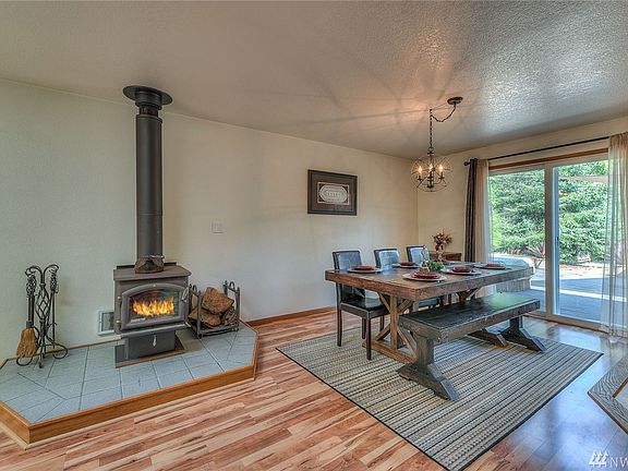 3rd image of 8114 151st Street Ct NW