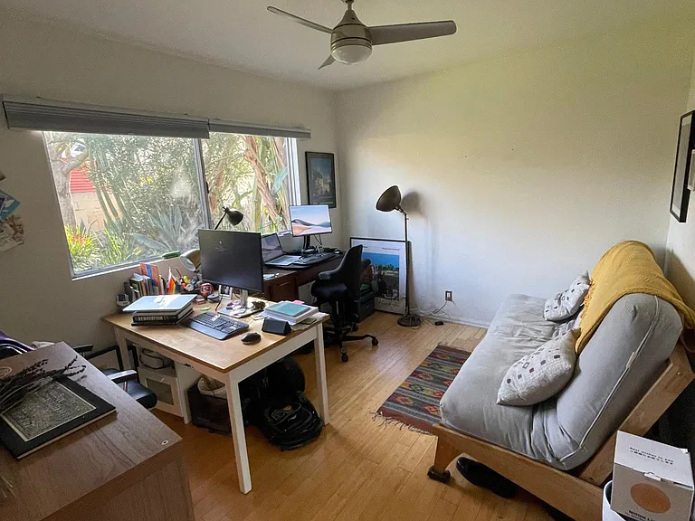3412 Helms Ave #B — Photo 15