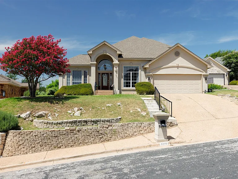 9300 Simmons Rd — Photo 17