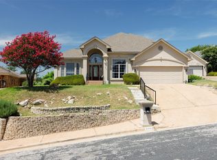 9300 Simmons Rd, Austin, TX 78759