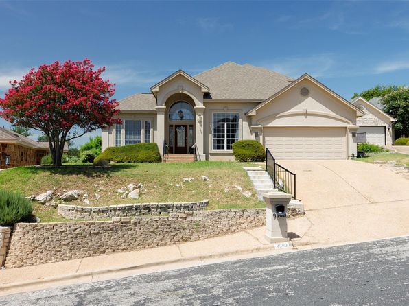 9300 Simmons Rd