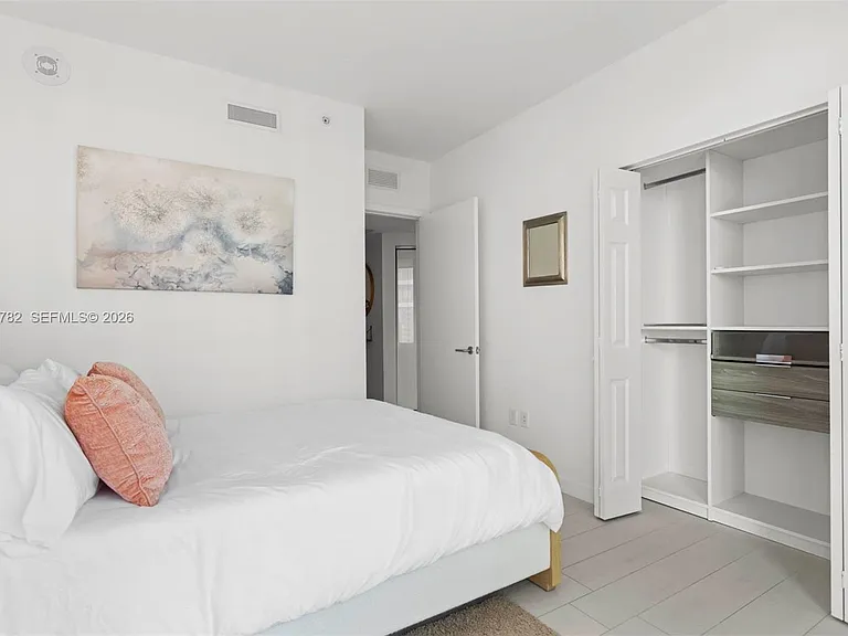 1300 S Miami Ave #2206 — Photo 21