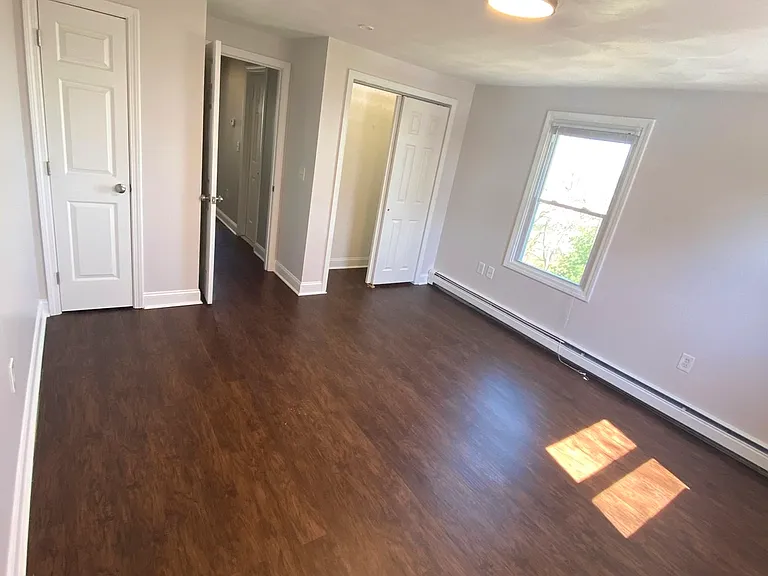 73 Indiana Ave #A — Photo 5