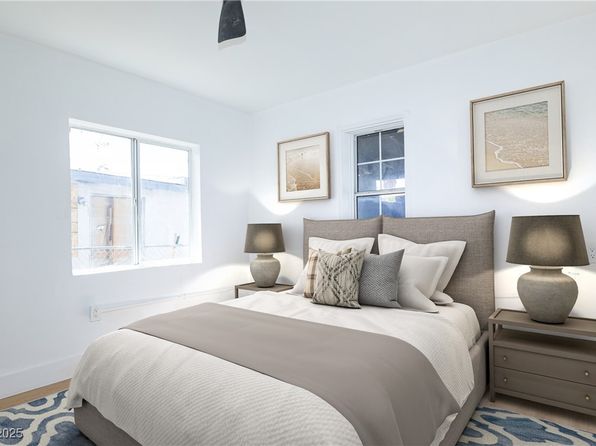 las-vegas-nevada-7009430 picture