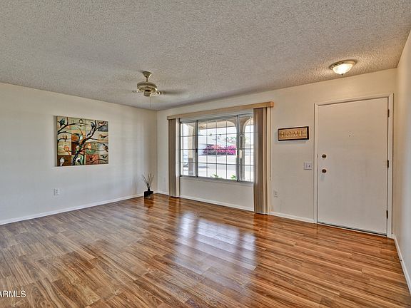 2nd image of 13207 W HYACINTH Drive