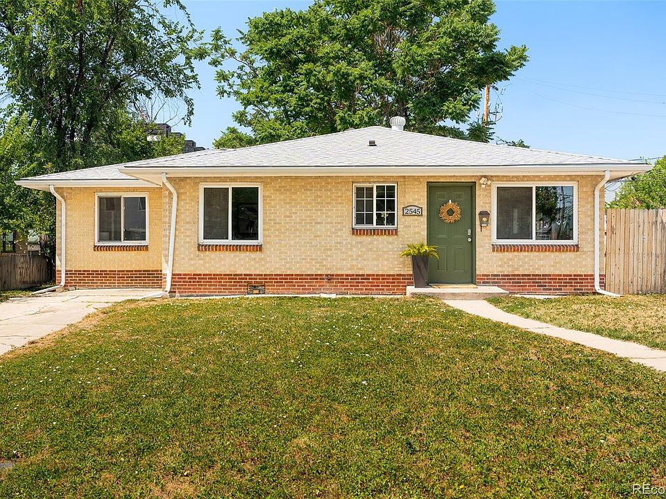 1st image of 2545 Zenobia Street