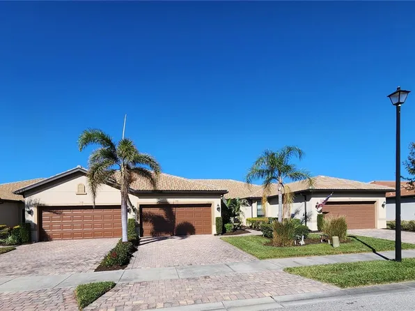 13892 Alafaya St, Venice, FL 34293