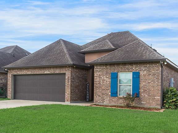 5th image of 312 Clay Ridge Dr