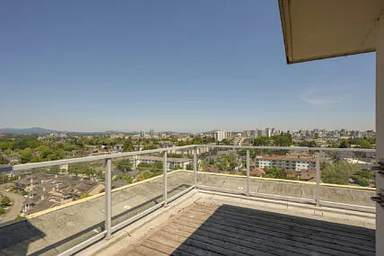 450 Dallas Rd #504 — Photo 20