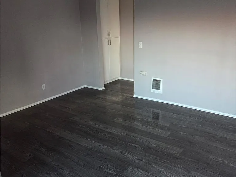 2665 Rosedale Ave — Photo 12